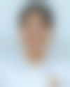maid photo of NANG MU, AVIJC2259