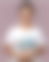 maid photo of SYARIFAH RADIAH., LEA