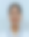maid photo of EI PHYO WAI, ADJC230606