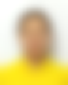Full body photo of Myanmar maid: NWE NWE WIN