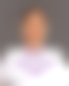 maid photo of Vanlalngaihawmi, INPA
