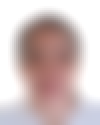 Full body photo of Indonesian maid: Nurul Azmiwati