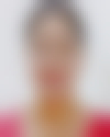 maid photo of JANESE B. NUER, TM02-06232026