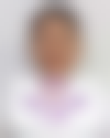 maid photo of Lalhmangaihzual., INPA