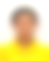 Full body photo of Myanmar maid: GYAN PON
