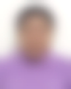 maid photo of Erni Mulyati, TM-313