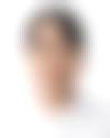 maid photo of Melanie Alluang., AV1728