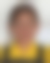 maid photo of LUSILAWATI, FAM-08