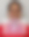 maid photo of Rem Nei Khim, MYM
