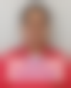 maid photo of Rem Nei Khim, MYM