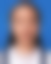 maid photo of Mamik Purwati, V-SDN