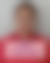 maid photo of Ro Lun Khim, MYM