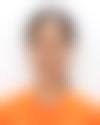 maid photo of AYE WUTT YEE TH., AVIMAY2262