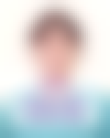maid photo of Myat Noe Thu, MYT