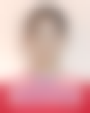 maid photo of Ngun Sui Hnem, MYT