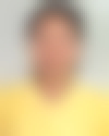 maid photo of NANT YOON YOON , FAM-03