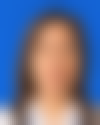 maid photo of LENI MARLINA, YHN