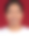 maid photo of Siti Yuniawati, LEA
