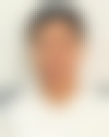 maid photo of VISCAYA MICHIEL., NIRC-1816