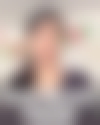maid photo of Rani Monika, 16026
