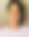 maid photo of JANE T P, NIRC-1817