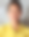 maid photo of NAN EI HLAING, FAM-03
