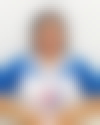 maid photo of MEGAWATI TAHUMI., FORT260275