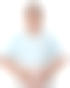 maid photo of ERNI, BER250083