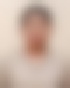 maid photo of WIN MYAT SWE OO, MARY25028