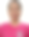maid photo of JEAN T. MACATAB., F-ES-0044