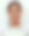 maid photo of QUEENZEL D DLC, NIRC-1821