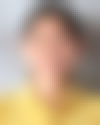 maid photo of NAW MEE LAY , FAM-03