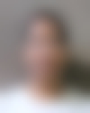 maid photo of AILLEN G. LANGC., F-ES-0045