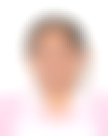 maid photo of BABY LOVE BERNO., DDANS-PHIL 24980 (EX MIDDLE EAST MAID)
