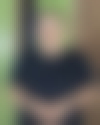 maid photo of LINDA, PM-LINDA-AGUS