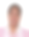 maid photo of LAICA HIPOL NIS., DANS-PHIL 25045 (EX PHIL MAID)