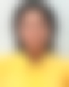maid photo of AYE THU AUNG , FAM-03
