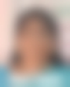 maid photo of Kalaiyarasan Ba., 16028