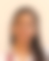 maid photo of Mandeep Ka, TR260615-E