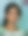 maid photo of Thangarasu Mang., 16029