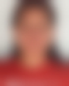 maid photo of SARINA, PM-SARINA-AGUS