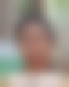 maid photo of Radhakrishnan G., 16027