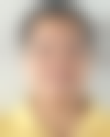 maid photo of NAW HSER KHU SH., BM3-1000