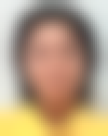 maid photo of AYE THU AUNG, BM3-1001