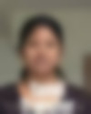 maid photo of Sathiyendiran L., 16024