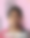 maid photo of Sathiyendiran L., 16024
