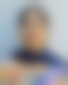 maid photo of PARVEEN KAUR, PM-PARVEEN-SUKHDEV