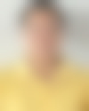 maid photo of NAW HSER KHU SH., FAM-03
