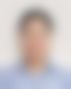 maid photo of TRI ENDANG SUSI., CEKA26062307ID