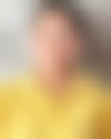 maid photo of NANT CHIT HNIN ., FAM-03